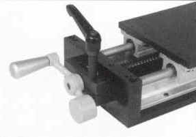 wpe4C.jpg (5276 bytes)